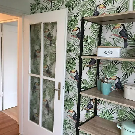 Stadtoase * Klagenfurt am Wörthersee