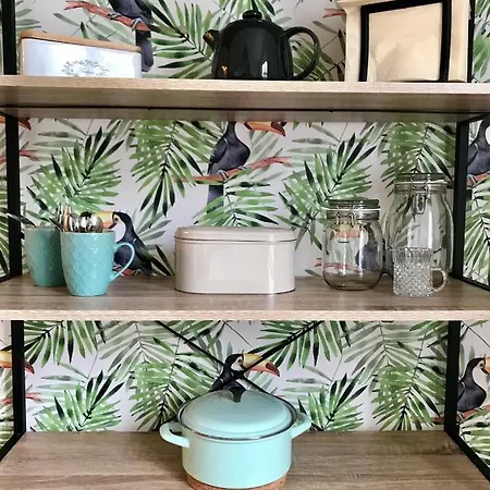 Stadtoase * Klagenfurt am Woerthersee