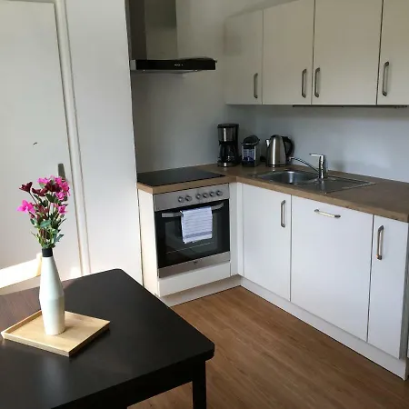 Stadtoase Klagenfurt am Wörthersee