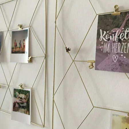 Stadtoase * Klagenfurt am Wörthersee