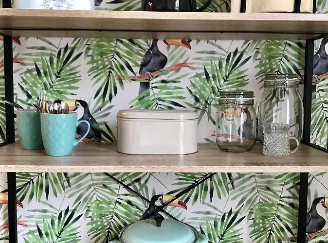 Stadtoase * Klagenfurt am Woerthersee