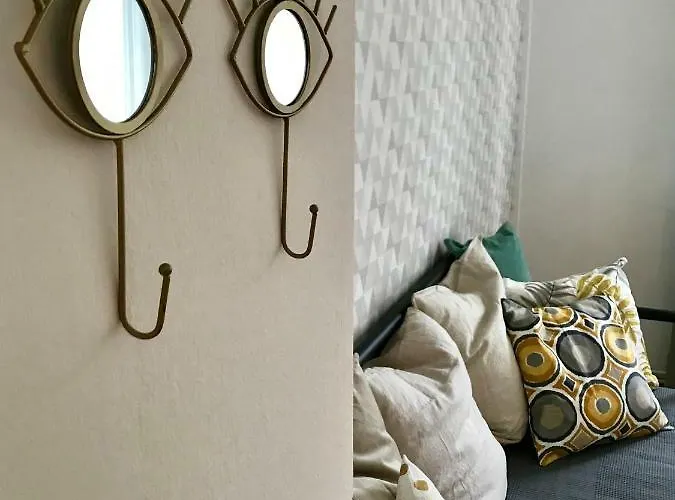 Stadtoase * Klagenfurt am Wörthersee